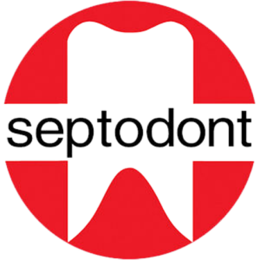 septodont